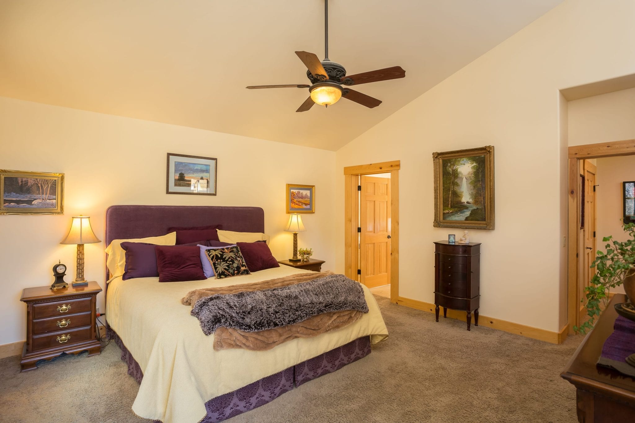 Professional Real Estate Photos Change a Buyer’s Perception